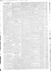 Perthshire Courier Thursday 18 April 1811 Page 2