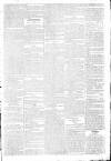 Perthshire Courier Thursday 18 April 1811 Page 3