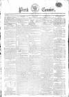 Perthshire Courier Thursday 25 April 1811 Page 1