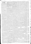 Perthshire Courier Thursday 25 April 1811 Page 2