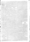 Perthshire Courier Thursday 25 April 1811 Page 3