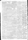 Perthshire Courier Thursday 25 April 1811 Page 4