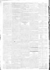 Perthshire Courier Thursday 16 May 1811 Page 4