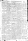 Perthshire Courier Thursday 13 June 1811 Page 4