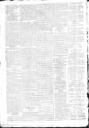 Perthshire Courier Thursday 12 December 1811 Page 4