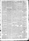 Perthshire Courier Thursday 19 December 1811 Page 3