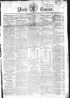 Perthshire Courier Thursday 16 April 1812 Page 1