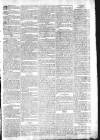 Perthshire Courier Thursday 16 April 1812 Page 3
