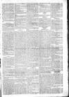 Perthshire Courier Thursday 11 June 1812 Page 3