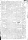 Perthshire Courier Thursday 22 October 1812 Page 3