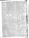 Perthshire Courier Thursday 10 December 1812 Page 4