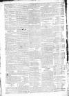 Perthshire Courier Thursday 17 December 1812 Page 4