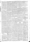 Perthshire Courier Thursday 11 February 1813 Page 3