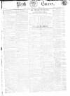 Perthshire Courier Thursday 15 April 1813 Page 1
