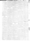 Perthshire Courier Thursday 15 April 1813 Page 2