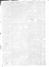Perthshire Courier Thursday 15 April 1813 Page 3