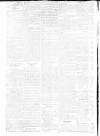 Perthshire Courier Thursday 15 April 1813 Page 4