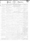 Perthshire Courier Thursday 29 April 1813 Page 1