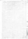 Perthshire Courier Thursday 29 April 1813 Page 2