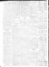 Perthshire Courier Thursday 29 April 1813 Page 4