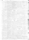 Perthshire Courier Thursday 17 June 1813 Page 4