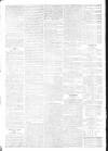 Perthshire Courier Thursday 28 October 1813 Page 4