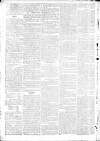 Perthshire Courier Thursday 27 January 1814 Page 2