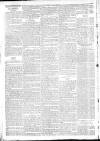 Perthshire Courier Thursday 10 March 1814 Page 2