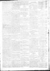 Perthshire Courier Thursday 10 March 1814 Page 4