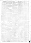 Perthshire Courier Thursday 14 April 1814 Page 2