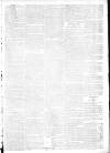 Perthshire Courier Thursday 14 April 1814 Page 3