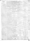 Perthshire Courier Thursday 14 April 1814 Page 4
