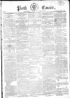 Perthshire Courier Thursday 28 April 1814 Page 1