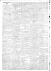 Perthshire Courier Thursday 28 April 1814 Page 2