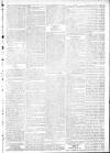 Perthshire Courier Thursday 28 April 1814 Page 3