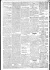 Perthshire Courier Thursday 28 April 1814 Page 4