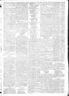 Perthshire Courier Thursday 06 October 1814 Page 3
