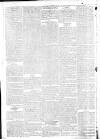 Perthshire Courier Thursday 13 October 1814 Page 2