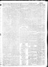 Perthshire Courier Thursday 13 October 1814 Page 3