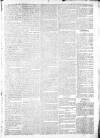Perthshire Courier Thursday 15 December 1814 Page 3