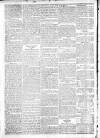 Perthshire Courier Thursday 15 December 1814 Page 4