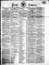 Perthshire Courier Thursday 06 April 1815 Page 1