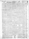 Perthshire Courier Thursday 06 April 1815 Page 2