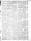 Perthshire Courier Thursday 06 April 1815 Page 3