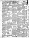 Perthshire Courier Thursday 06 April 1815 Page 4