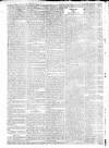 Perthshire Courier Thursday 15 February 1816 Page 2