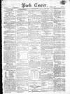 Perthshire Courier Thursday 04 April 1816 Page 1