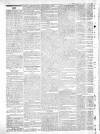 Perthshire Courier Thursday 04 April 1816 Page 2