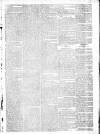 Perthshire Courier Thursday 04 April 1816 Page 3