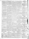 Perthshire Courier Thursday 04 April 1816 Page 4